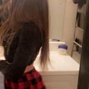 Meet your Posher, Janessa